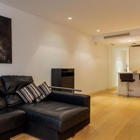 Myflats San Fernando Daire Alicante Dış mekan fotoğraf