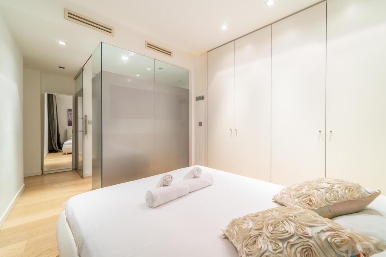 Myflats San Fernando Daire Alicante Dış mekan fotoğraf