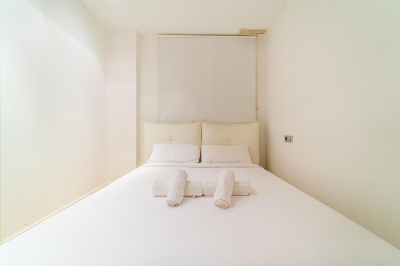 Myflats San Fernando Daire Alicante Dış mekan fotoğraf