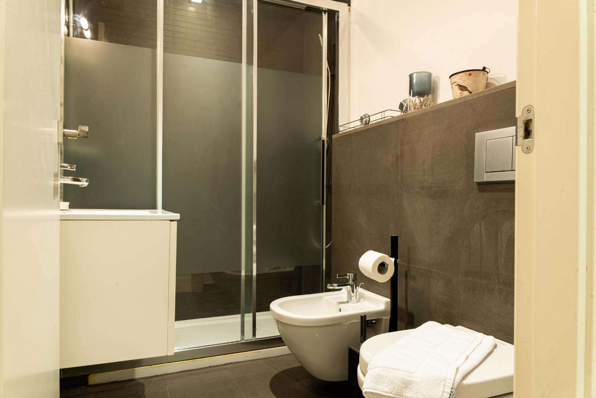 Myflats San Fernando Daire Alicante Dış mekan fotoğraf